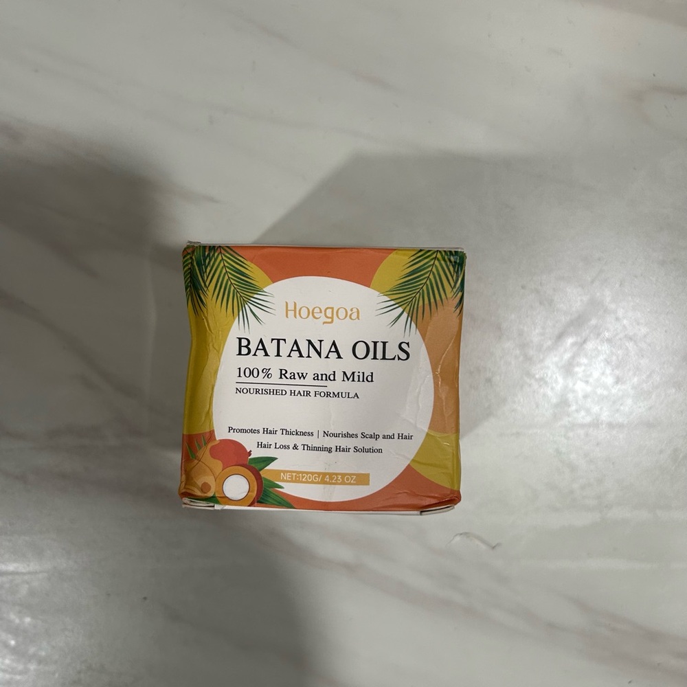 Orange Moisturizing Body Oil for Bath & Body